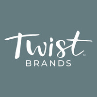 Twist Brands
