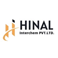 HINAL INTERCHEM PRIVATE LIMITED logo - Similar company to Markskill