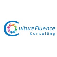 CultureFluence Consulting logo - Similar company to Fg