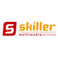skiller multimedia services logo - Similar company to Uptick Communications