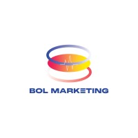 Bol Marketing