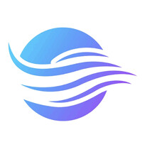 Breezy AI logo - Similar company to Hackrate
