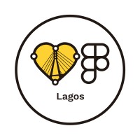 Friends of Figma, Lagos logo - Similar company to Fadaqa