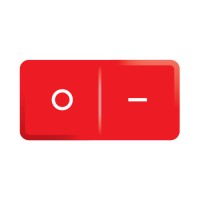 Switch Group logo - Similar company to Switch G.K.