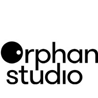 OrphanStudio logo - Similar company to Tfp Sp. Z O. O.