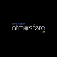 Atmosfera Events logo - Similar company to Threesixty Selection