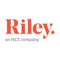 Riley