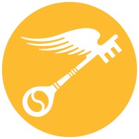 Alliance for Young Artists & Writers logo - Similar company to Narrative Network