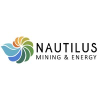 Nautilus Mining & Energy (Pty) Ltd logo - Similar company to Firecracker Namibia