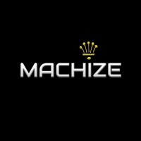 Machize