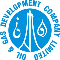 Oil & Gas Development Company Ltd. logo - Similar company to Ogdcl Official