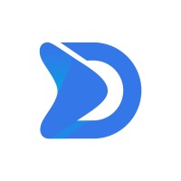 Drawever logo - Similar company to Freshtrack