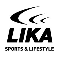 LIKA Sports Inc. logo - Similar company to Granpasso Solutions Gmbh