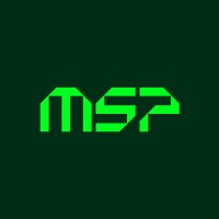 Martha Schwartz Partners logo - Similar company to Bbuk Studio