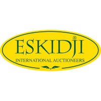 Eskidji Müzayedecilik A.Ş. logo - Similar company to Eskidji Bazaar