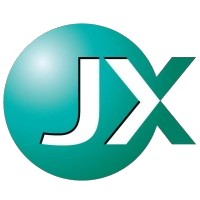JX Advanced Metals - Frankfurt Office logo - Similar company to Jx Advanced Metals Corporation
