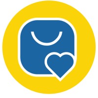 KaaroBaar (Formerly Known as Zaroori) logo - Similar company to Ticr