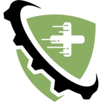 King Network and Media Services logo - Similar company to I.T.E. Computer Consulting