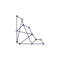 Yukonstruct Society logo - Similar company to Academy Of Learning Career College