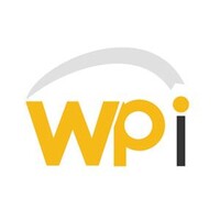 Web Power India logo - Similar company to Test Prep Publication