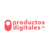 Productos Digitales logo - Similar company to Steed