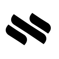 Novago logo - Similar company to Noriko Capital