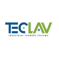 TECLAV IN SA DE CV logo - Similar company to Teclave