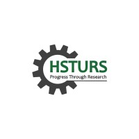 HSTU Research Society logo - Similar company to Empower Minds