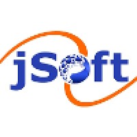 jSoft Solution Limited logo - Similar company to Jsoft