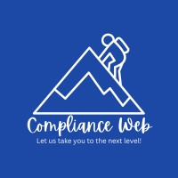 Compliance Web, LLC logo - Similar company to Complisun