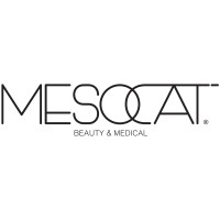 Mesocat Beauty & Medical logo - Similar company to Onna Therapy