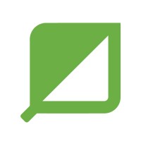 Asymmetrical Learning logo - Similar company to Techverse Upskill E Learning