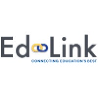Ed-Link Inc. logo - Similar company to Tnstep