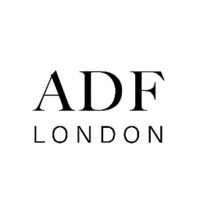 ADF London logo - Similar company to Hare & Humphreys