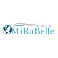 Mirabelle Logistique logo - Similar company to Kh Group Transport Logistique