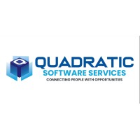 Quadratic Software Services logo - Similar company to Quadratic Systems, Inc.