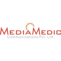 MediaMedic Communications logo - Similar company to Epc Tech Private Limited