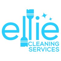 Ellie Cleaning Services, Inc.