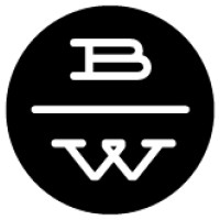 Brittany WhitSkar Visual Communication logo - Similar company to Jayne