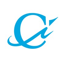 Concessions International logo - Similar company to Barvision