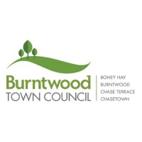Burntwood Town Council