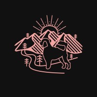 Adventure Pawtraits logo - Similar company to Open Space Concepts