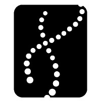 Cellular and Molecular Medicine Student Research Group logo - Similar company to Ieee Engineering In Medicine And Biology Society Uprm Student Branch Chapter