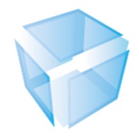 ApplexiA logo - Similar company to Edop