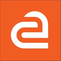 Evolvs logo - Similar company to Bipper Media