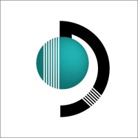 Research & Development logo - Similar company to Iglow Events