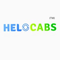 HELOCABS MOBILITY PRIVATE LIMITED logo - Similar company to Interform