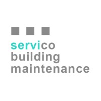 Servico Building Maintenance logo - Similar company to Mesa Vineyards