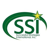 Successful Strategies International, Inc. logo - Similar company to Syndicate 11