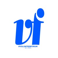 Volunteer Forum logo - Similar company to Sunfo Global Federation